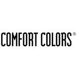 Comfort Colors