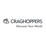 Craghoppers