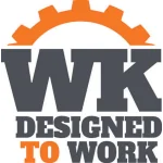 Designed To Work