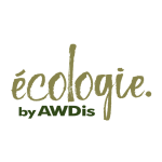 ecologie
