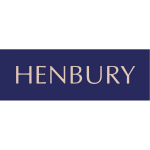 Henbury