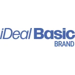 iDeal Basic
