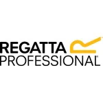 Regatta