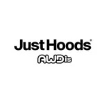 Just Hoods