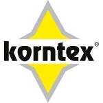 Korntex