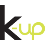 K-UP