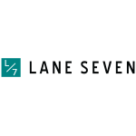 Lane Seven