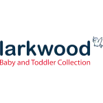 Larkwood