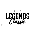 Legend Classics