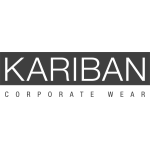 Kariban Premium