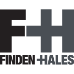 Finden + Hales