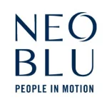 Neoblu
