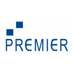 Premier