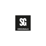 SG
