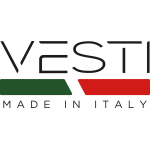 Vesti